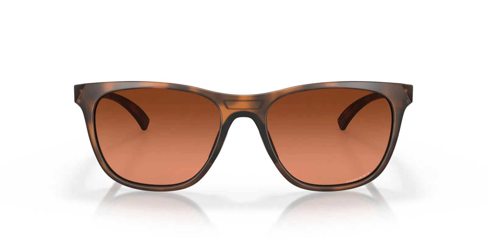 Oakley Leadline 9473 Sunglasses - view 64